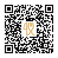 QR-code link către meniul Galpão