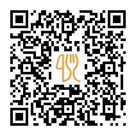 QR-code link către meniul Big Festas