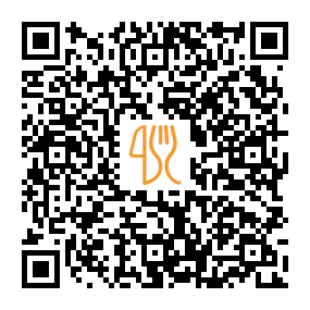 QR-code link către meniul Bon Appetito