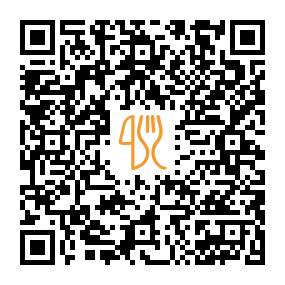 QR-code link către meniul Casa Dos Torricados