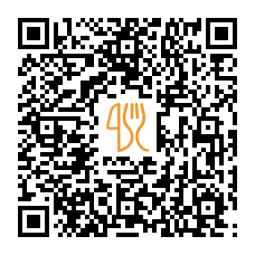 QR-code link către meniul The Great Burrito 2