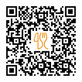 QR-code link către meniul Top Esfiharia