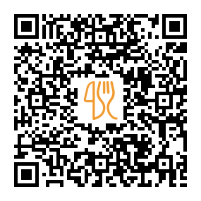 QR-code link către meniul Landgasthof Hintermeier