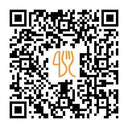 QR-code link către meniul Subway