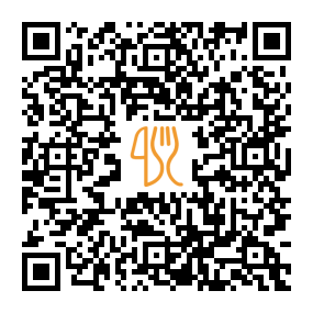 QR-code link către meniul Cafe Slugten