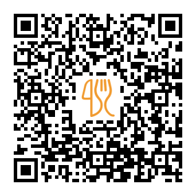 QR-code link către meniul Casa Konrad