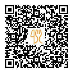 QR-code link către meniul Römerkastell