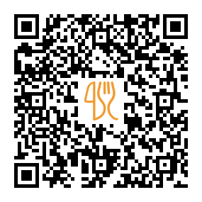 QR-code link către meniul Togo Plus Sushi