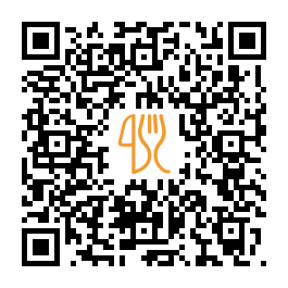 QR-code link către meniul Cafe Black Jack