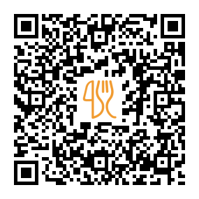 QR-code link către meniul Sofias Pizzeria