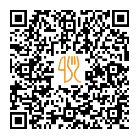 QR-code link către meniul Santantonioresort