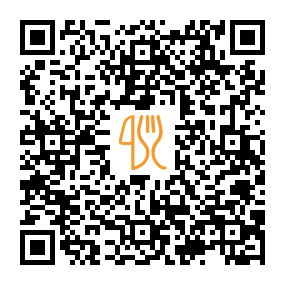 QR-code link către meniul La Vid Argentina