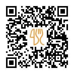 QR-code link către meniul Rincon Veracruzano