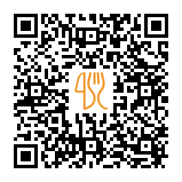 QR-code link către meniul Subway