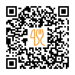 QR-code link către meniul Galaxy Vegan