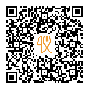 QR-code link către meniul Korner Grill