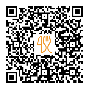 QR-code link către meniul Tierras Negras Resto