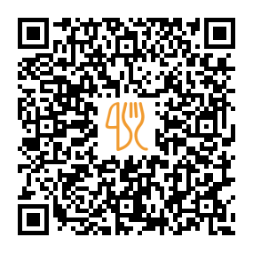 QR-code link către meniul Carne Do Sol Do Caico