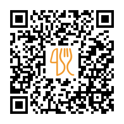 QR-code link către meniul Bugbee's