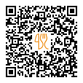 QR-code link către meniul O Buteco Tradicional