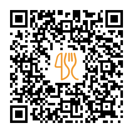 QR-code link către meniul Le Gourmet