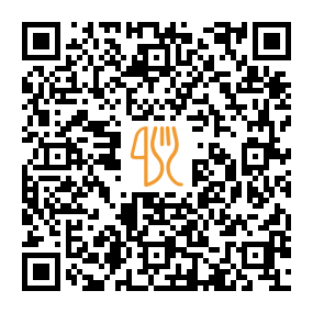 QR-code link către meniul Panificio E Confeitaria Popp