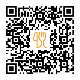 QR-code link către meniul Cheers