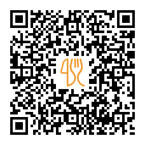 QR-code link către meniul L'oeufrier