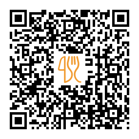 QR-code link către meniul Barbearia Navalha