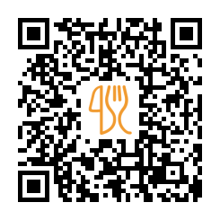 QR-code link către meniul Cafe Monaco 2