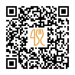 QR-code link către meniul Maya World