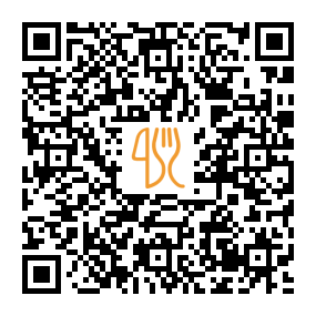 QR-code link către meniul Big Burger Johnny