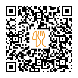 QR-code link către meniul Robins Nest