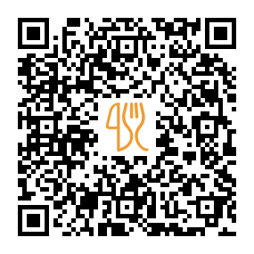 QR-code link către meniul Heng Thai Rotisserie