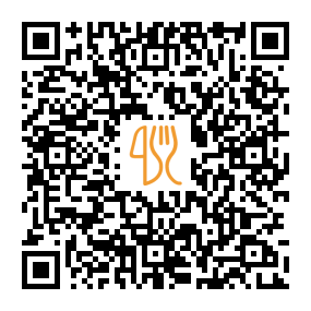 QR-code link către meniul Liftstüberl Mühle