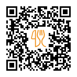 QR-code link către meniul Serge