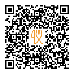 QR-code link către meniul Tortilla Doces E Salgados