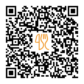 QR-code link către meniul Steel Cup Cafe