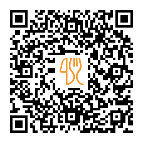 QR-code link către meniul Triple Effectz Ultra Lounge