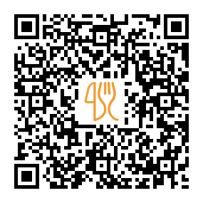 QR-code link către meniul West Valley Grill