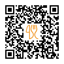 QR-code link către meniul Thai Siam