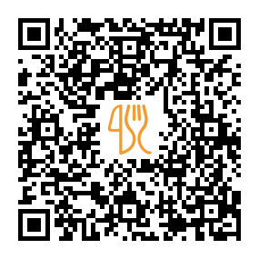 QR-code link către meniul Ducal Vinas Y Tapas