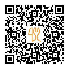 QR-code link către meniul Nikko Sushi