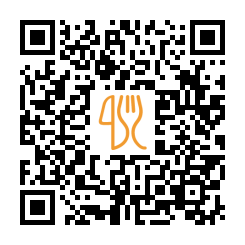 QR-code link către meniul Tabaris