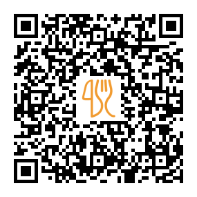 QR-code link către meniul Crazy Elk Pizza