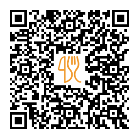 QR-code link către meniul Könyvtár Büfé