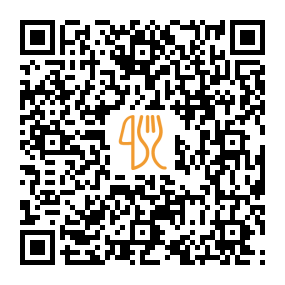 QR-code link către meniul Cindy Lou's Bayou Bistro