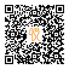 QR-code link către meniul Saloon