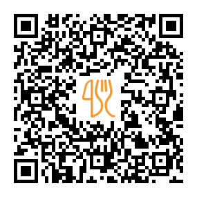 QR-code link către meniul Kumo Ramen Bento