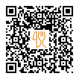 QR-code link către meniul Fujiyoshi